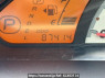Used 2006 AT mitsubishi ek-wagon H82W Image[28]