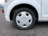 Used 2006 AT mitsubishi ek-wagon H82W Image[32]