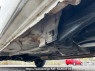Used 2006 AT mitsubishi ek-wagon H82W Image[37]