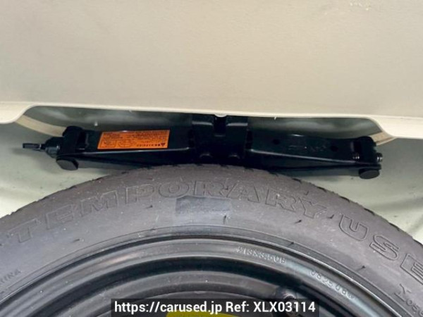 Used 2006 AT mitsubishi ek-wagon H82W Image[44]