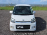 Used 2006 AT daihatsu move-custom L175S Image[1]