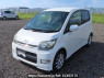 Used 2006 AT daihatsu move-custom L175S Image[2]