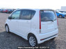 Used 2006 AT daihatsu move-custom L175S Image[4]