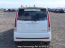 Used 2006 AT daihatsu move-custom L175S Image[5]