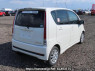 Used 2006 AT daihatsu move-custom L175S Image[6]