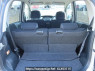 Used 2006 AT daihatsu move-custom L175S Image[8]