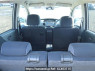 Used 2006 AT daihatsu move-custom L175S Image[9]