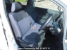 Used 2006 AT daihatsu move-custom L175S Image[14]