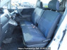 Used 2006 AT daihatsu move-custom L175S Image[16]