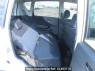 Used 2006 AT daihatsu move-custom L175S Image[17]