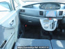 Used 2006 AT daihatsu move-custom L175S Image[20]