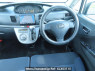 Used 2006 AT daihatsu move-custom L175S Image[21]