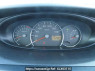 Used 2006 AT daihatsu move-custom L175S Image[22]
