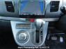 Used 2006 AT daihatsu move-custom L175S Image[24]
