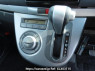 Used 2006 AT daihatsu move-custom L175S Image[26]