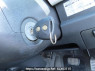 Used 2006 AT daihatsu move-custom L175S Image[28]