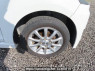 Used 2006 AT daihatsu move-custom L175S Image[31]