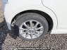 Used 2006 AT daihatsu move-custom L175S Image[32]