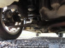 Used 2006 AT daihatsu move-custom L175S Image[34]
