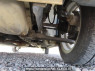 Used 2006 AT daihatsu move-custom L175S Image[35]