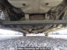 Used 2006 AT daihatsu move-custom L175S Image[41]