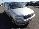 Toyota Probox Wagon NCP58G