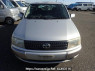 Used 2006 AT toyota probox-wagon NCP58G Image[1]