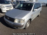 Used 2006 AT toyota probox-wagon NCP58G Image[2]