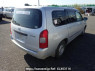 Used 2006 AT toyota probox-wagon NCP58G Image[5]