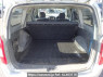 Used 2006 AT toyota probox-wagon NCP58G Image[6]