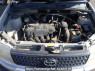 Used 2006 AT toyota probox-wagon NCP58G Image[7]