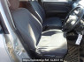 Used 2006 AT toyota probox-wagon NCP58G Image[9]