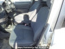 Used 2006 AT toyota probox-wagon NCP58G Image[10]