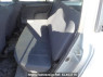 Used 2006 AT toyota probox-wagon NCP58G Image[12]