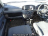 Used 2006 AT toyota probox-wagon NCP58G Image[13]