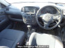 Used 2006 AT toyota probox-wagon NCP58G Image[14]