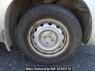 Used 2006 AT toyota probox-wagon NCP58G Image[21]
