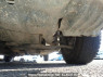 Used 2006 AT toyota probox-wagon NCP58G Image[23]