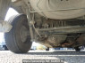 Used 2006 AT toyota probox-wagon NCP58G Image[24]