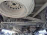 Used 2006 AT toyota probox-wagon NCP58G Image[25]