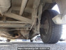 Used 2006 AT toyota probox-wagon NCP58G Image[26]