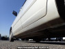 Used 2006 AT toyota probox-wagon NCP58G Image[28]