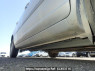Used 2006 AT toyota probox-wagon NCP58G Image[30]