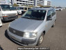 Used 2006 AT toyota probox-van NCP51V Image[2]