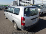 Used 2006 AT toyota probox-van NCP51V Image[3]