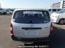 Used 2006 AT toyota probox-van NCP51V Image[4]