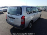 Used 2006 AT toyota probox-van NCP51V Image[5]