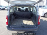 Used 2006 AT toyota probox-van NCP51V Image[6]