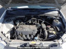 Used 2006 AT toyota probox-van NCP51V Image[7]