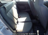 Used 2006 AT toyota probox-van NCP51V Image[11]